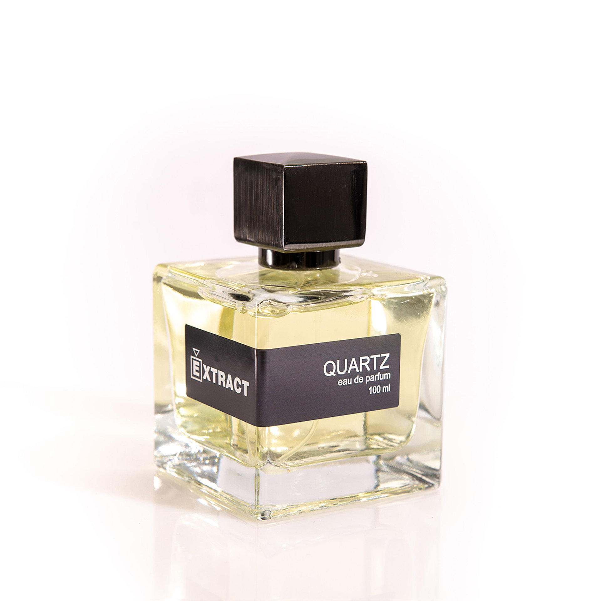 Picture of Quartz fragrance