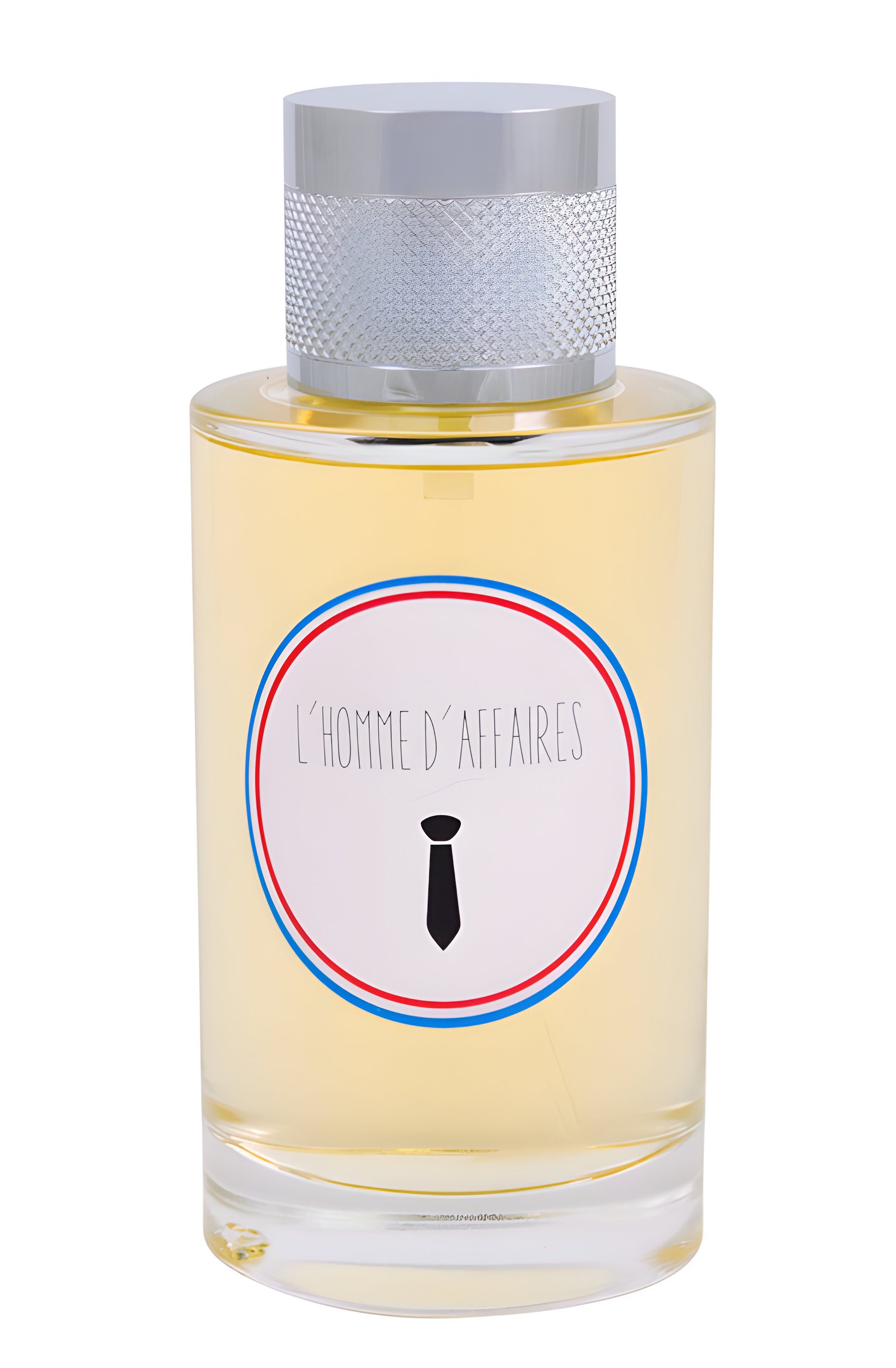 Picture of L'Homme d'Affaires fragrance