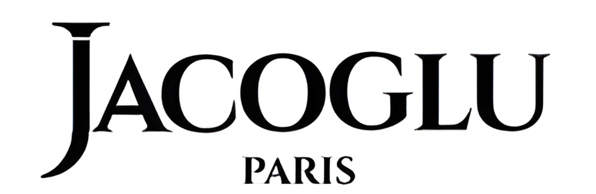 Picture of Jacoglu brand