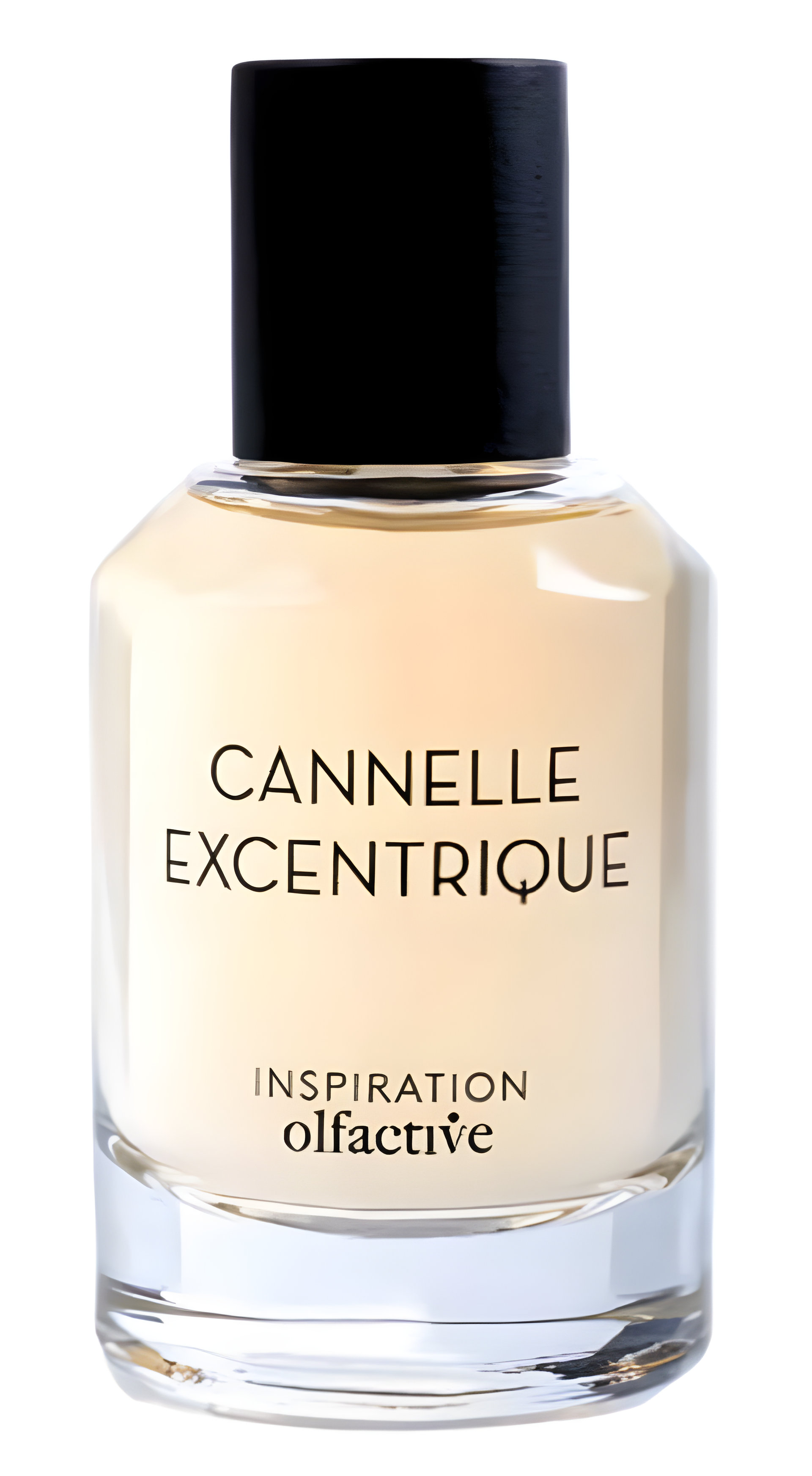 Picture of Cannelle Excentrique fragrance