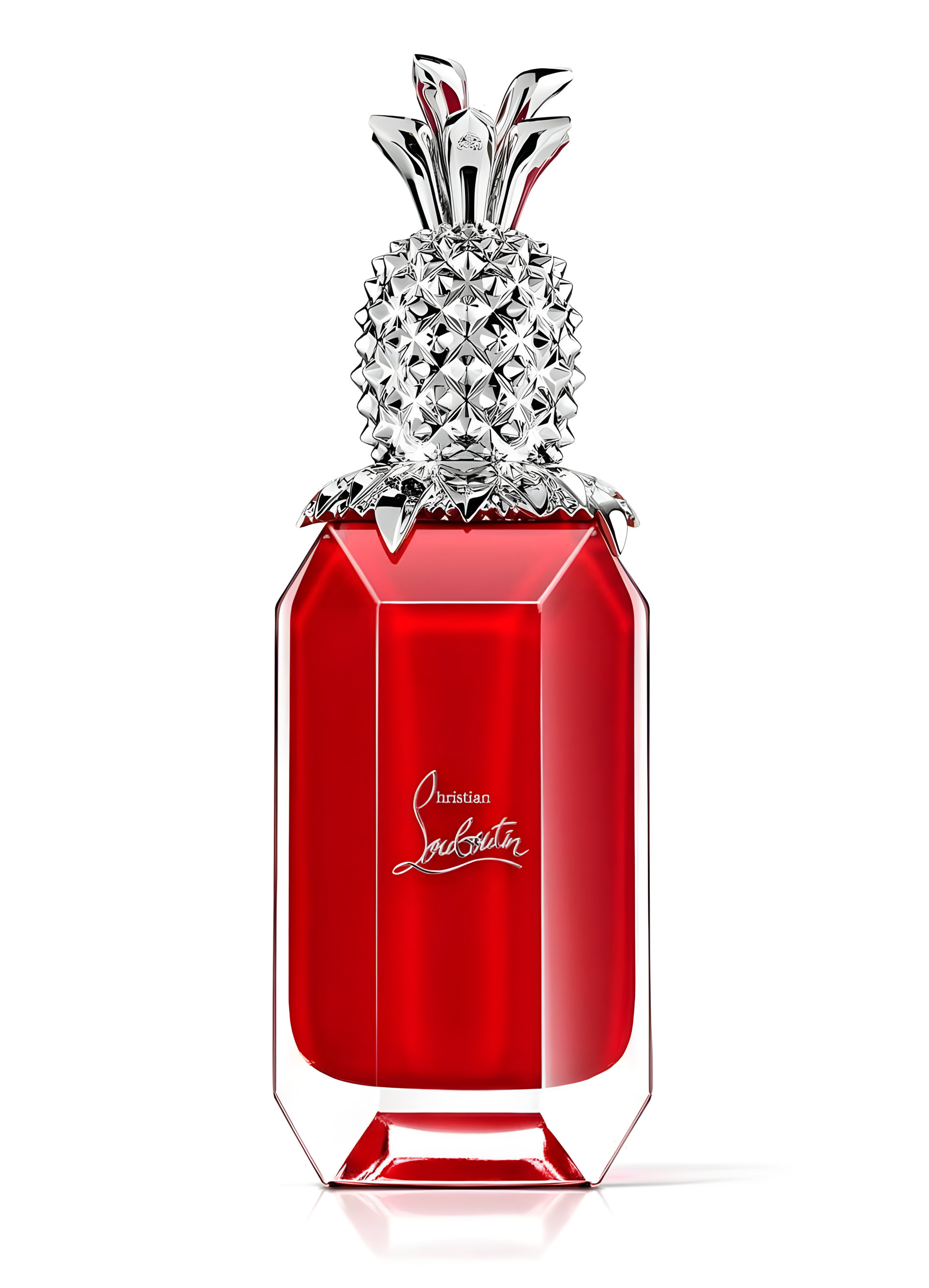 Picture of Loubifunk fragrance