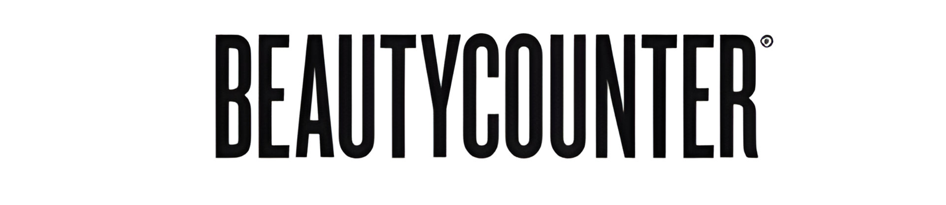 Picture of Beautycounter brand