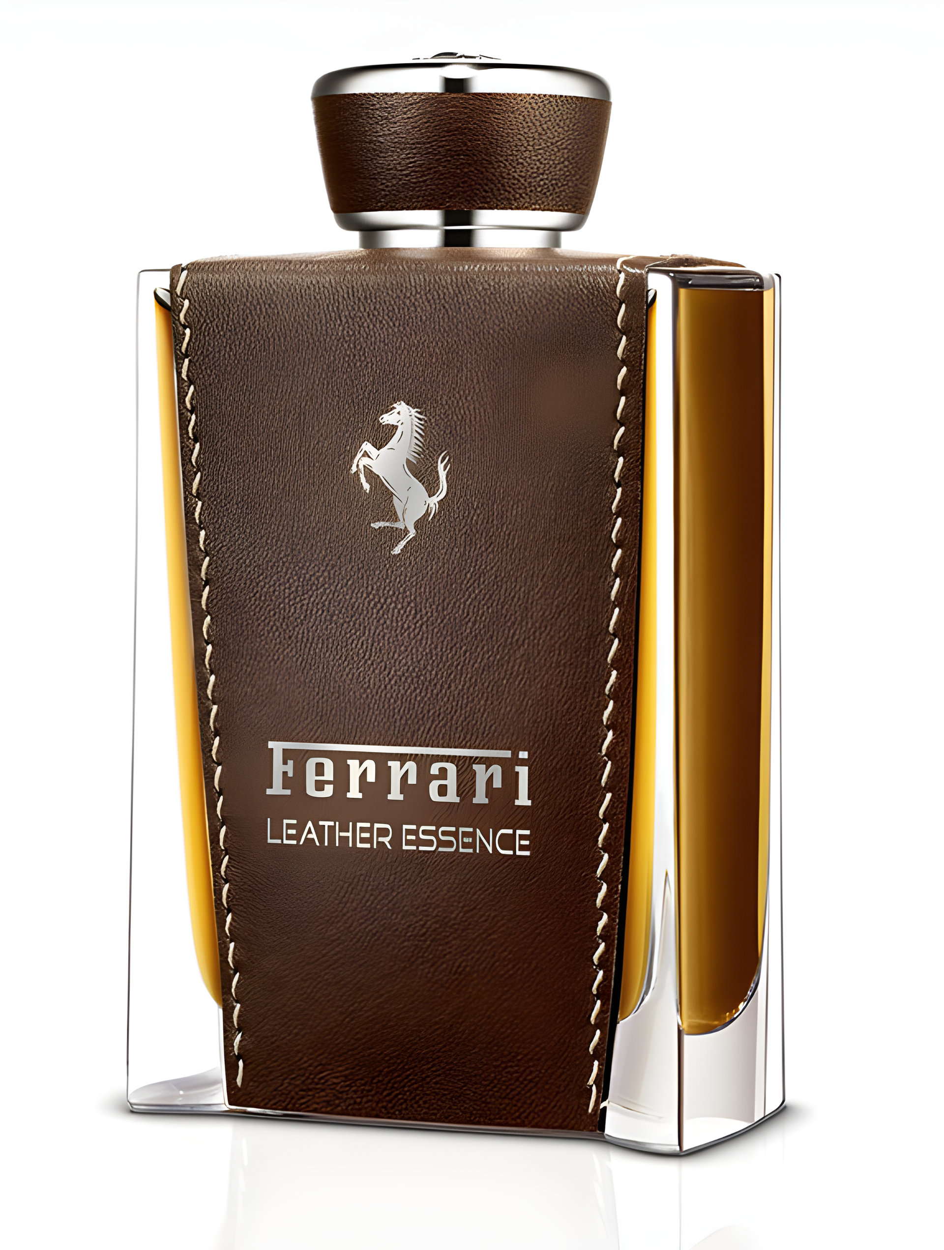 Picture of Leather Essence fragrance