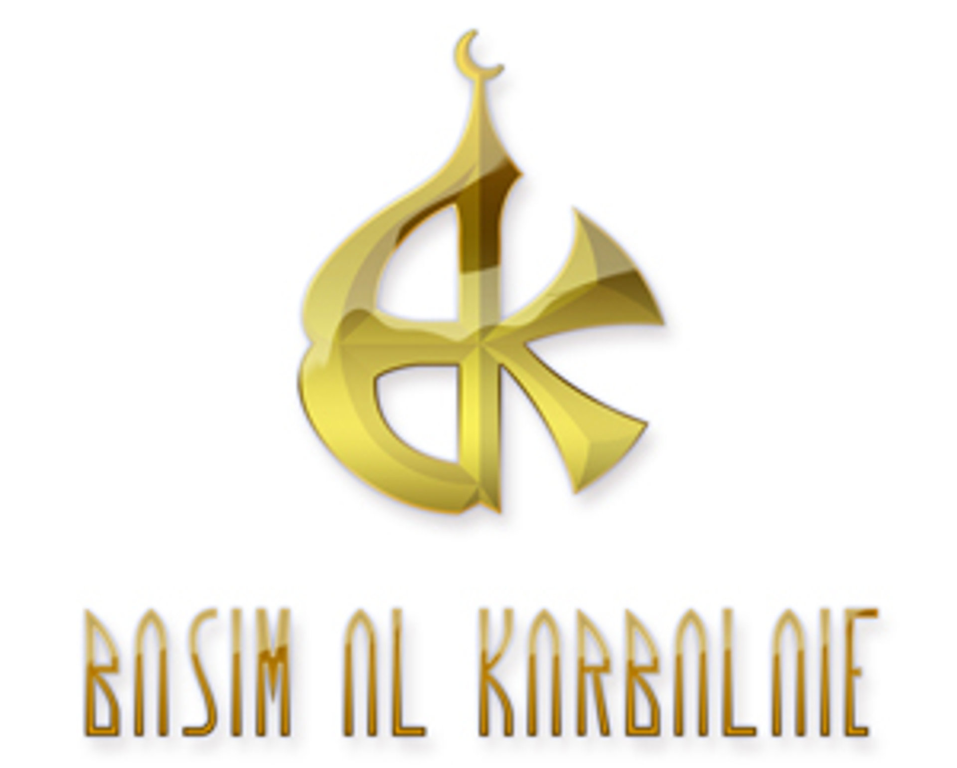 Picture of BK Perfume brand