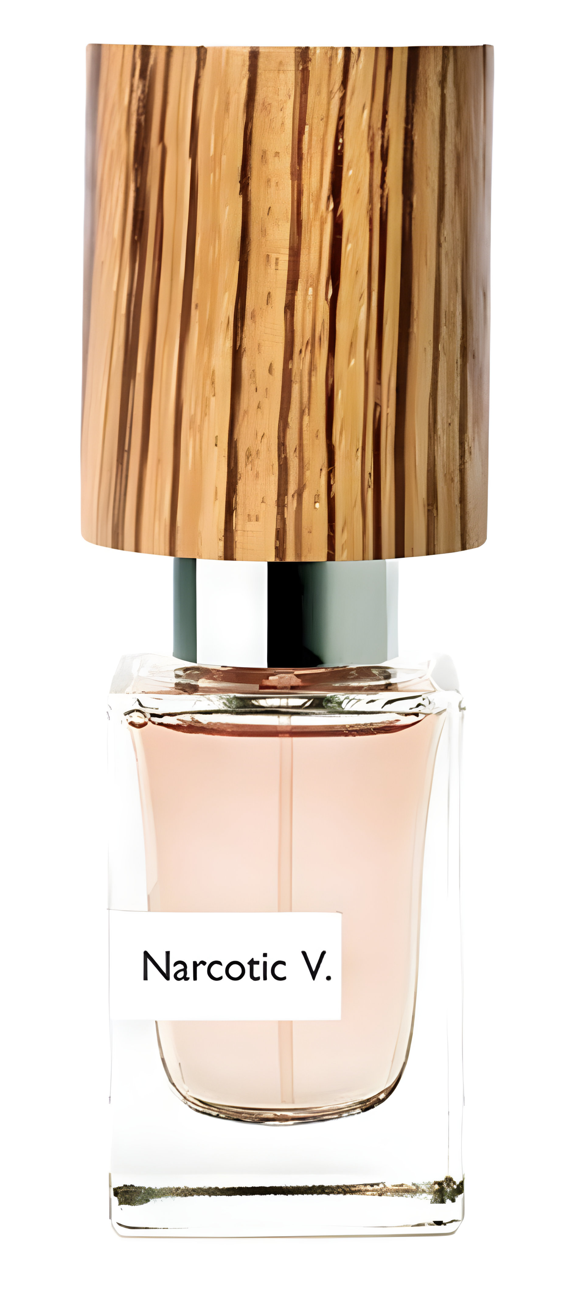 Picture of Narcotic Venus fragrance