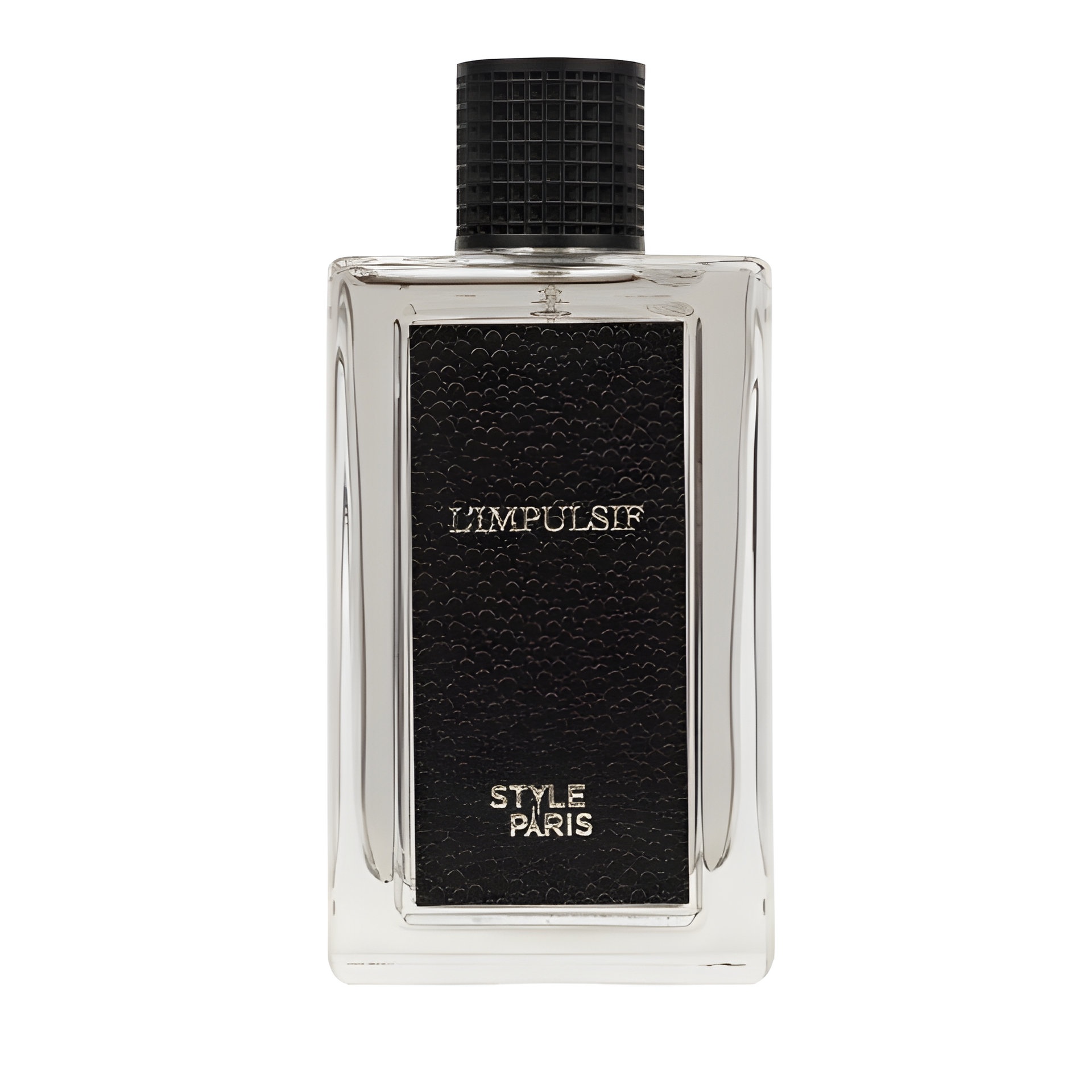Picture of L'Impulsif fragrance