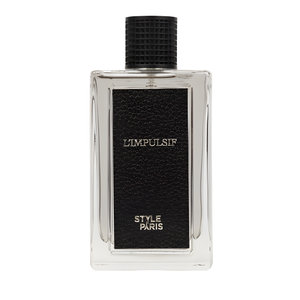 L'Impulsif by Style Paris perfume bottle