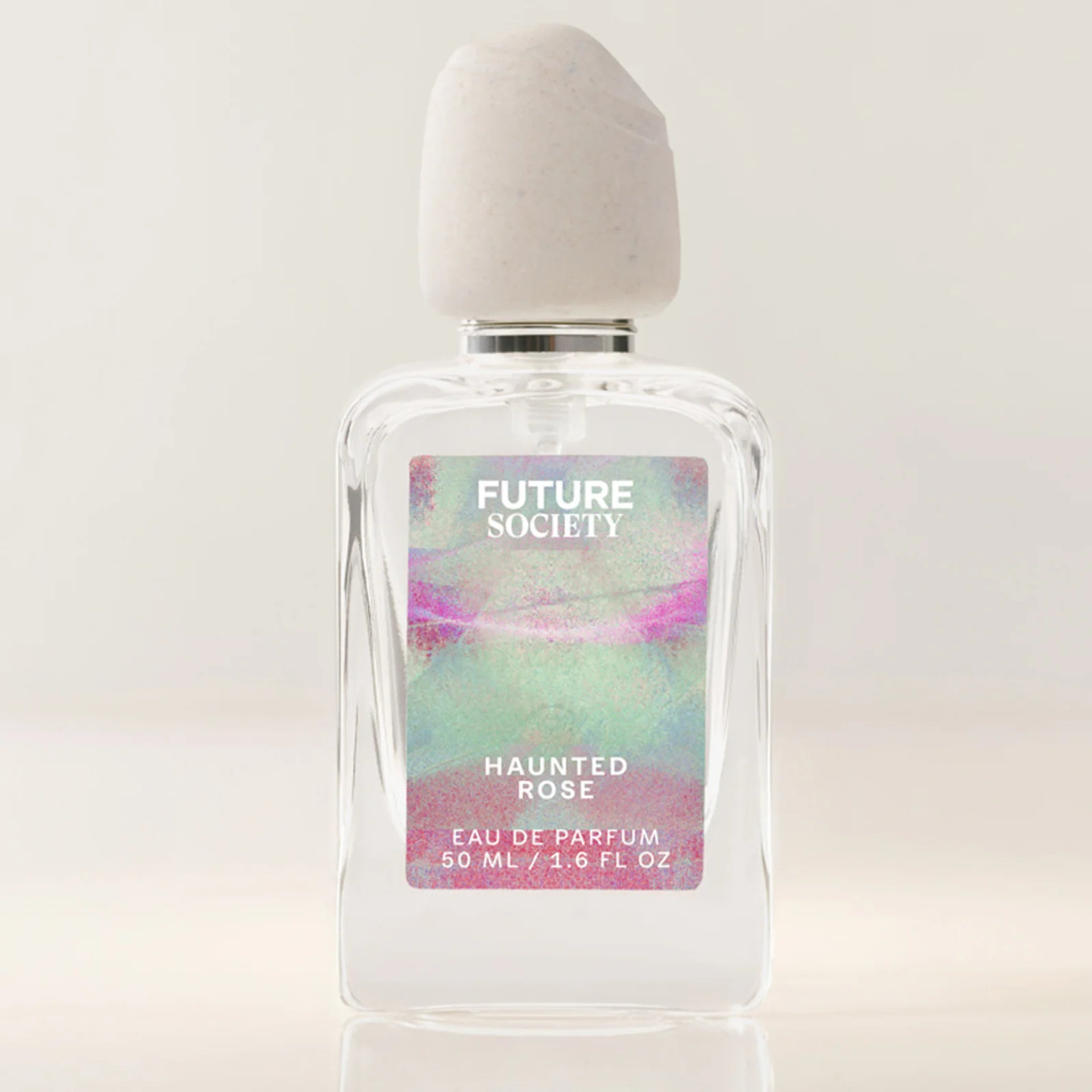 Picture of Haunted Rose fragrance