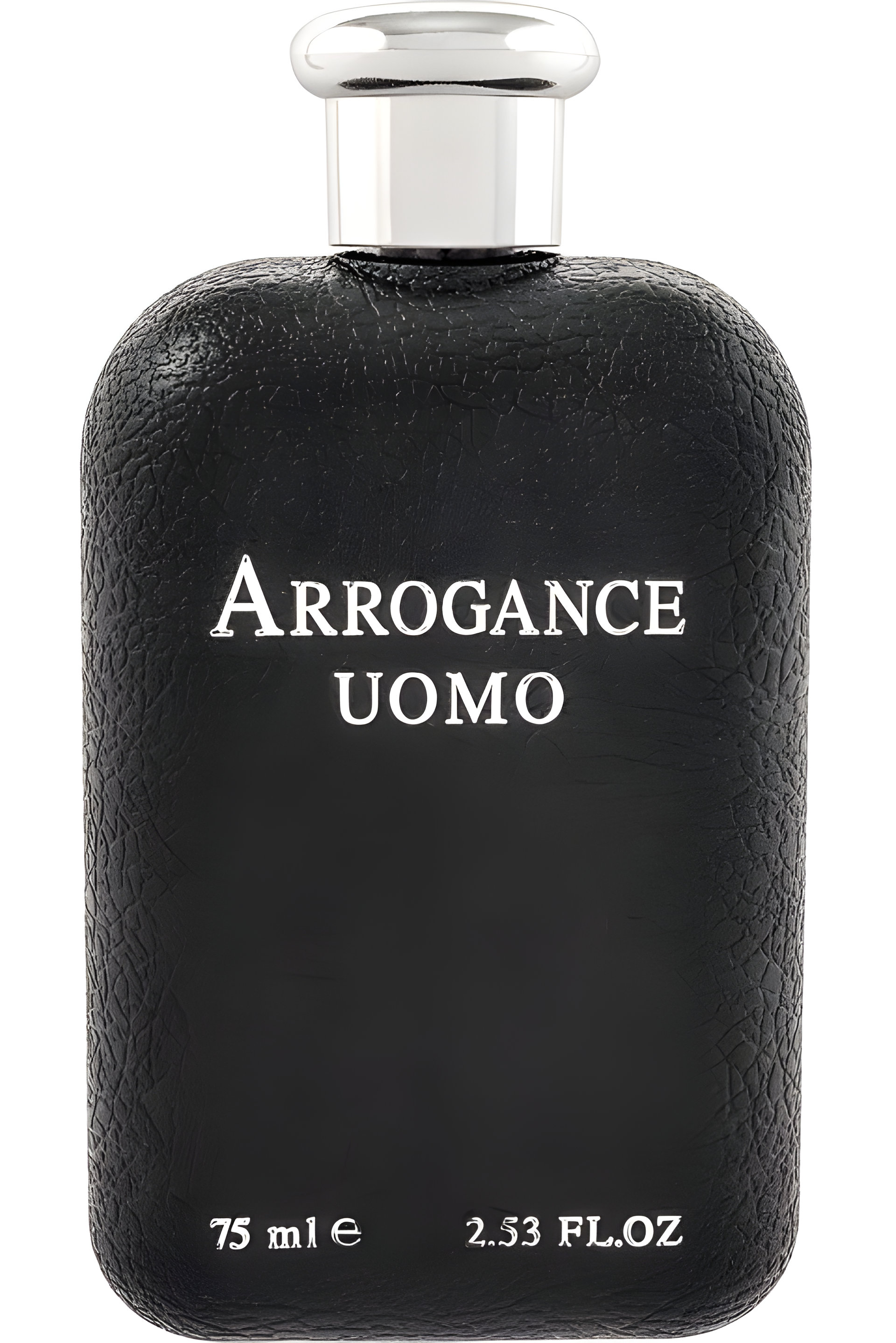 Picture of Arrogance Uomo fragrance