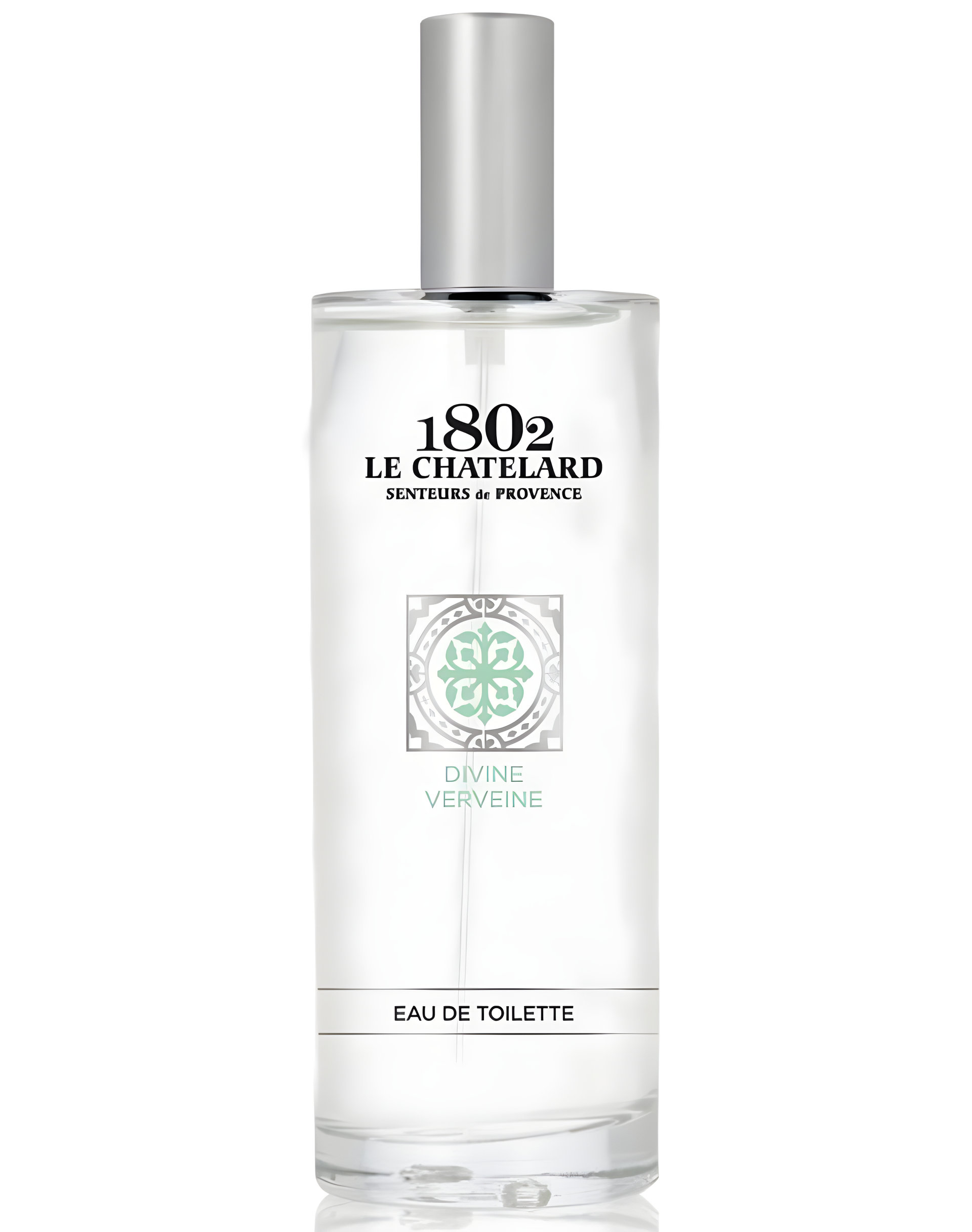 Picture of Divine Verveine fragrance