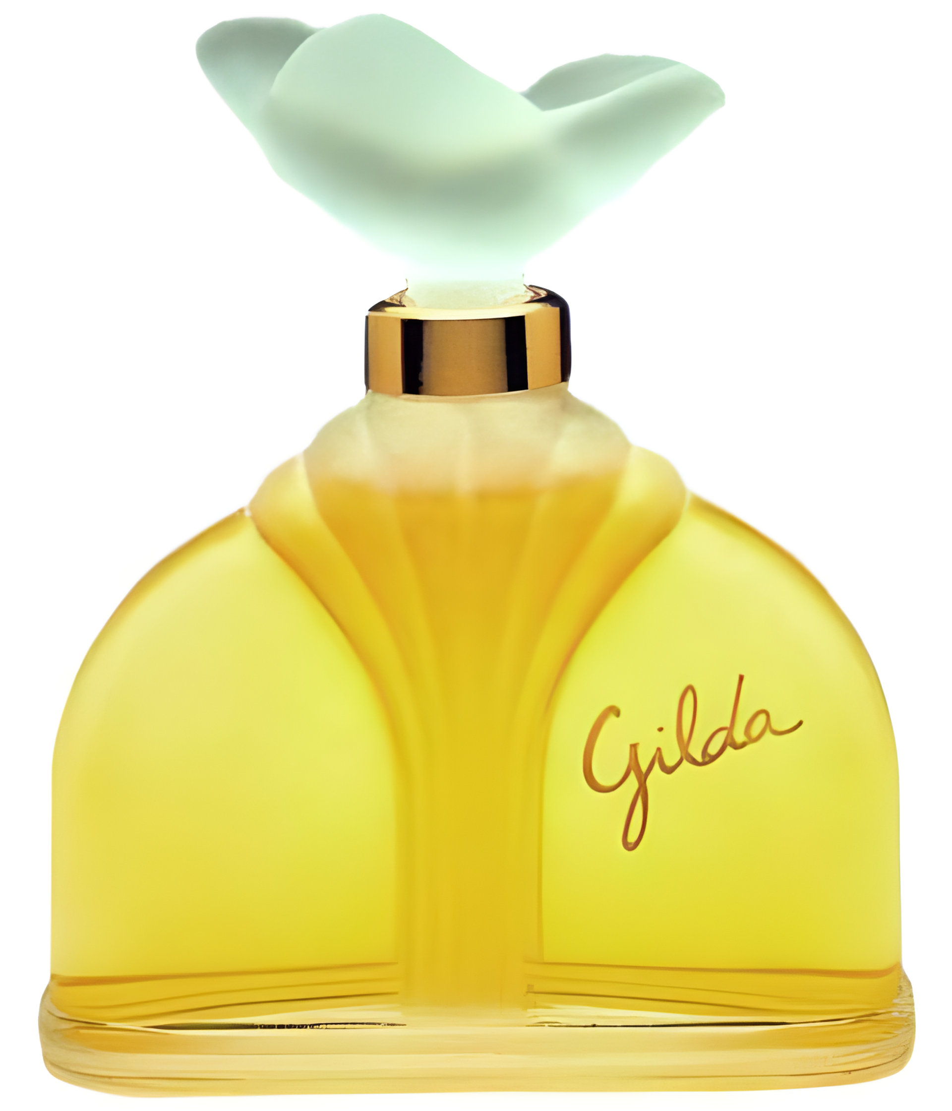 Picture of Gilda fragrance