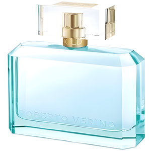 Gold Diamond by Roberto Verino perfume bottle