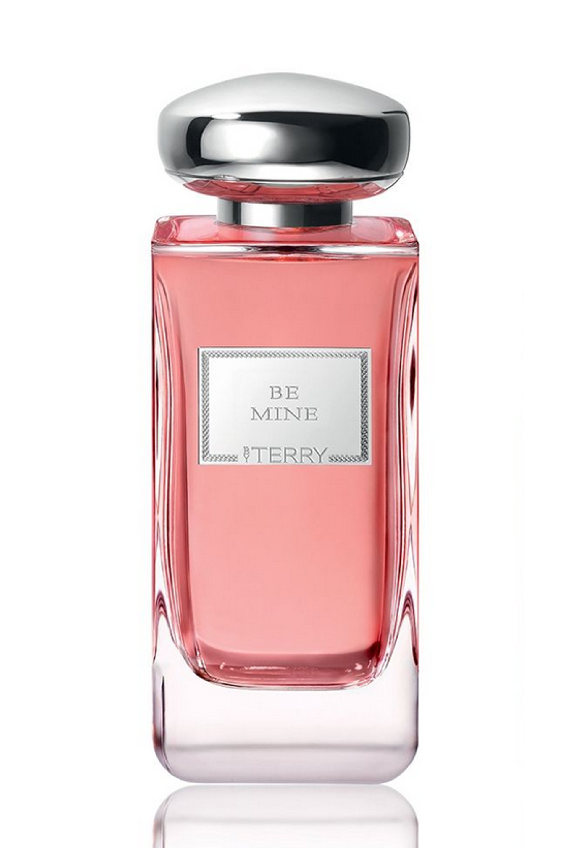 Picture of Be Mine fragrance