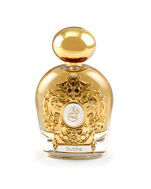Dubhe Assoluto by Tiziana Terenzi perfume bottle