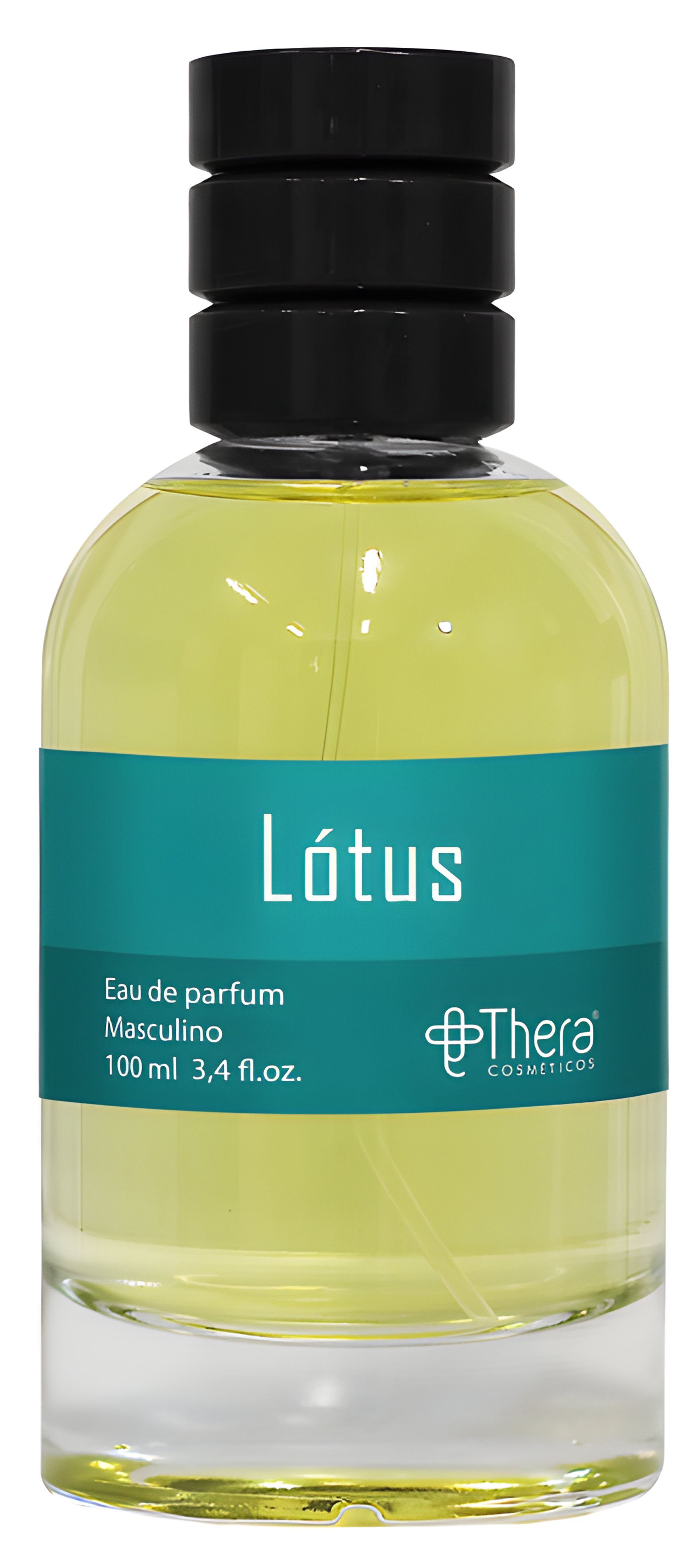 Picture of Lótus fragrance