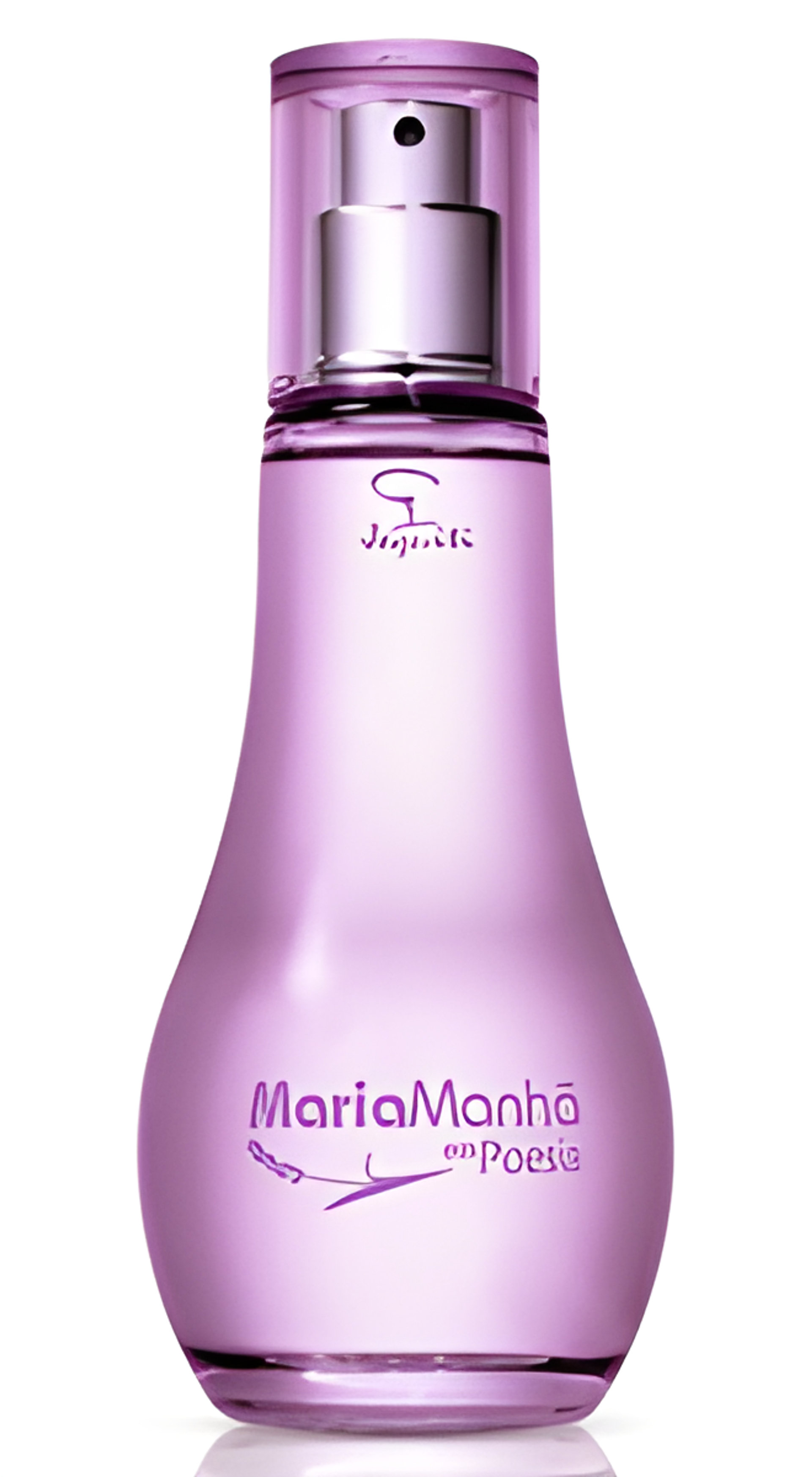 Picture of Maria Manhã Em Poesia fragrance