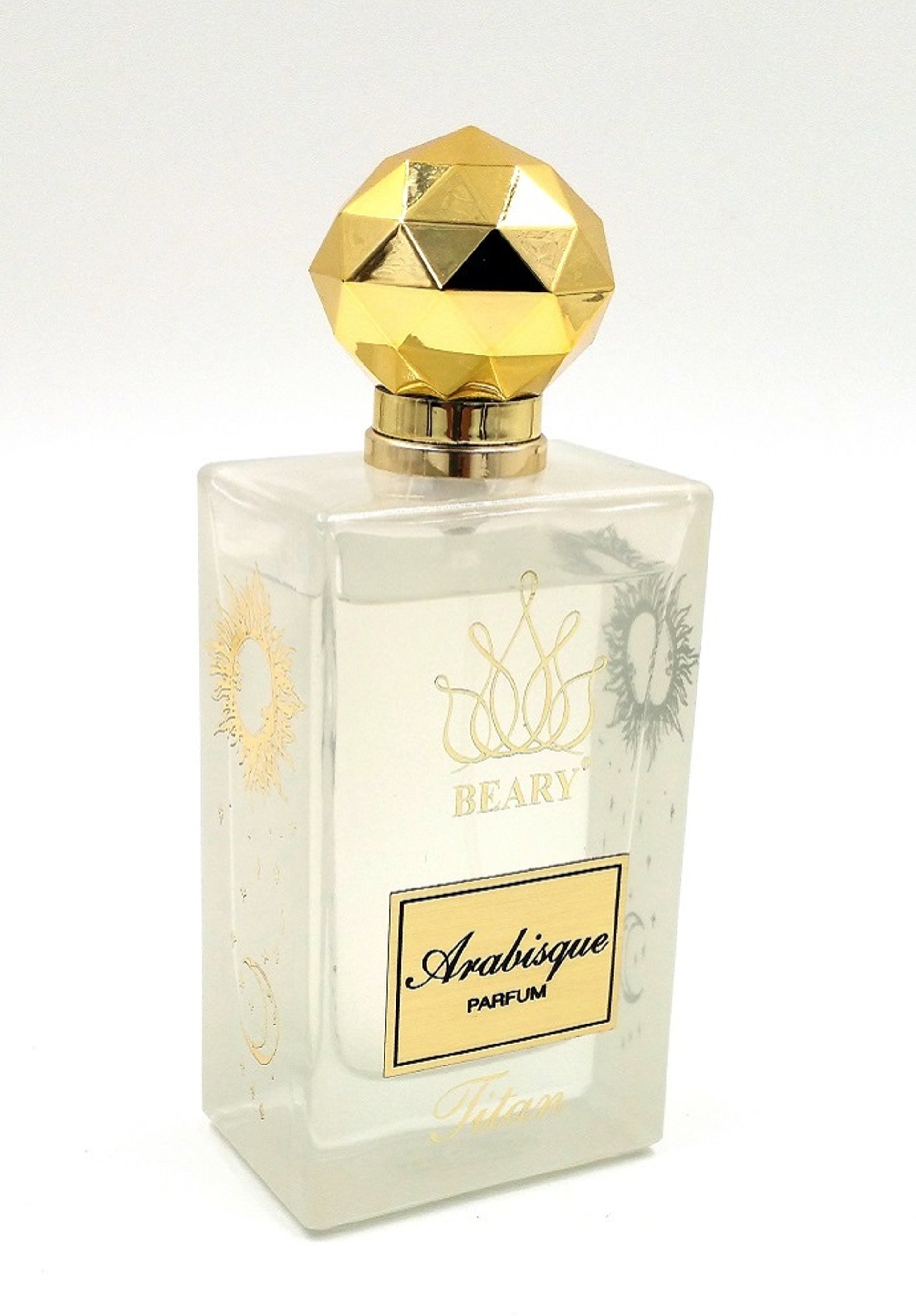 Picture of Arabisque fragrance