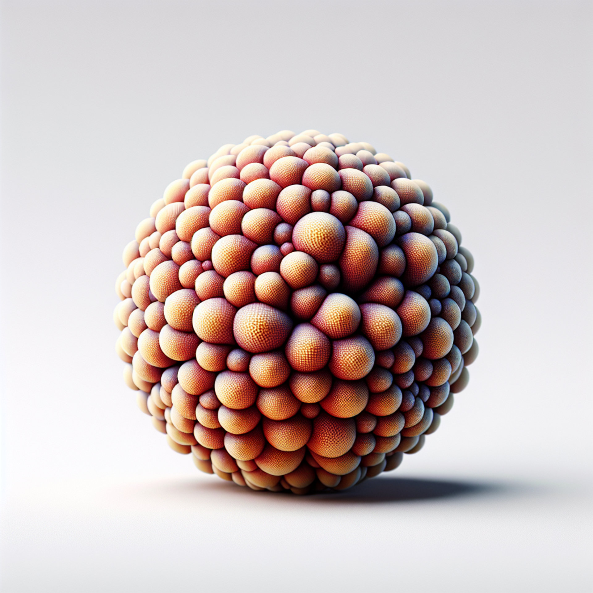 Picture of Mahonial note