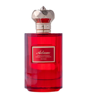 Adam by Imperial Parfums perfume bottle