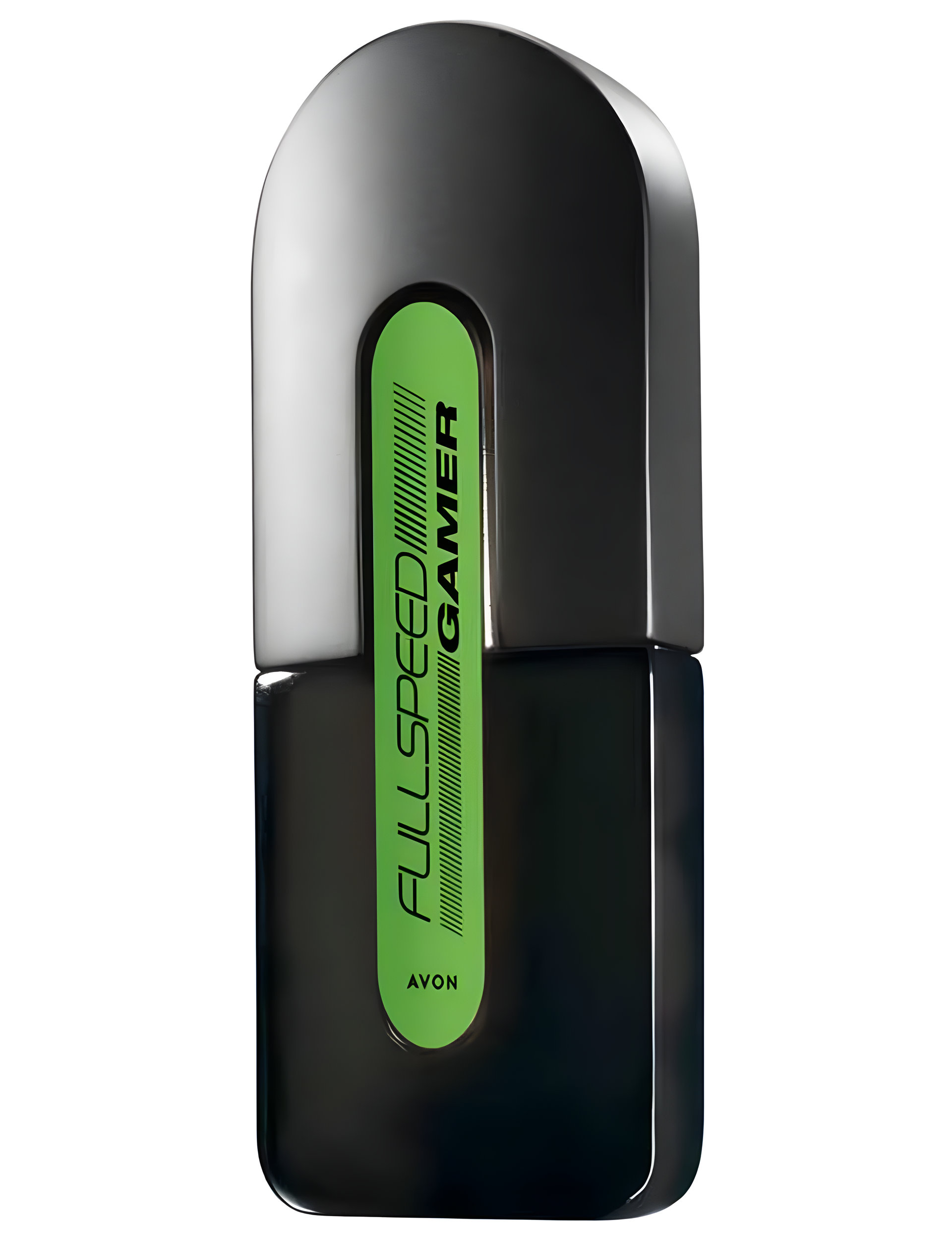 Picture of Full Speed Gamer fragrance