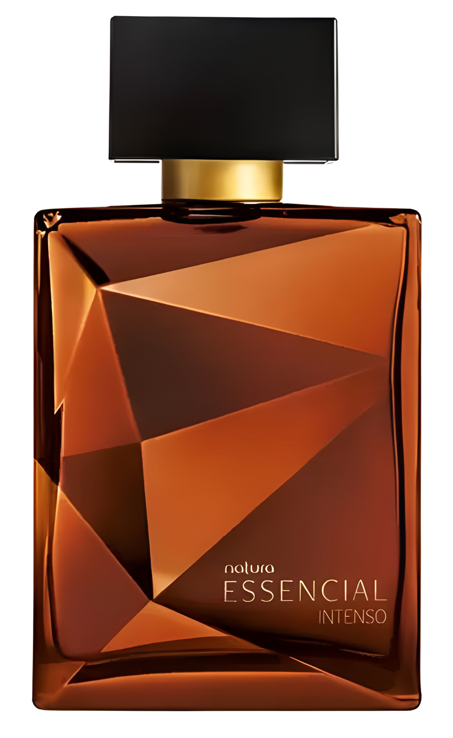 Picture of Essencial Intenso fragrance