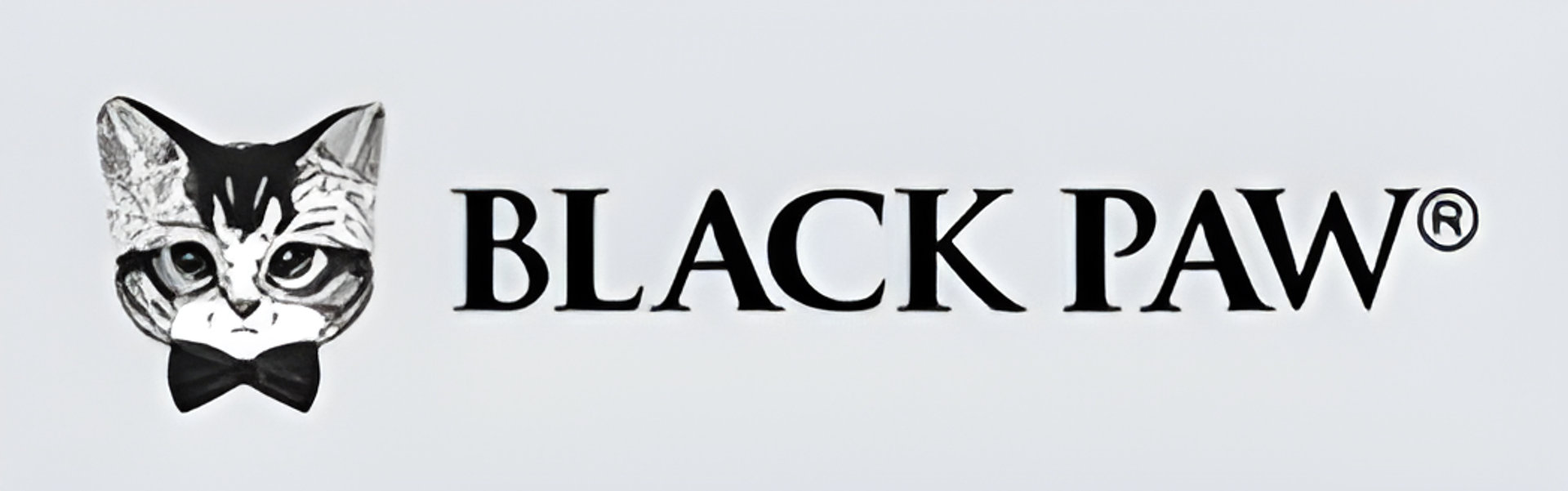 Picture of Black Paw brand