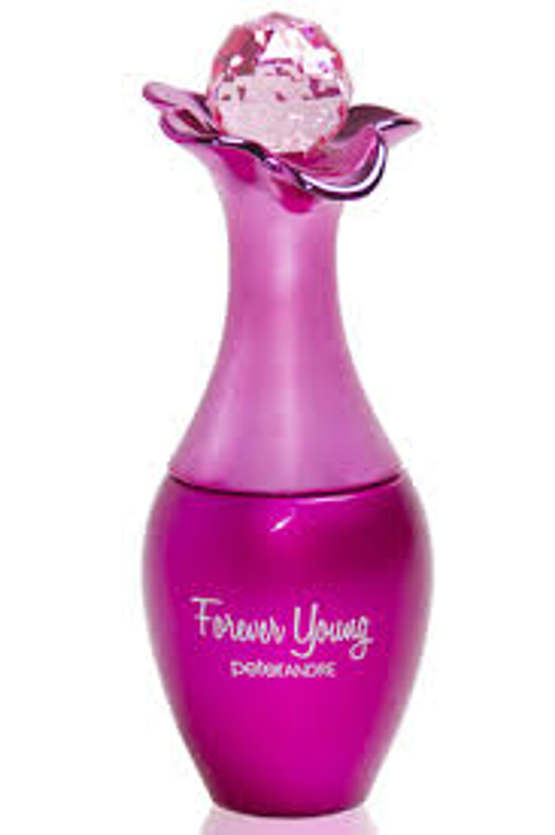 Picture of Forever Young fragrance
