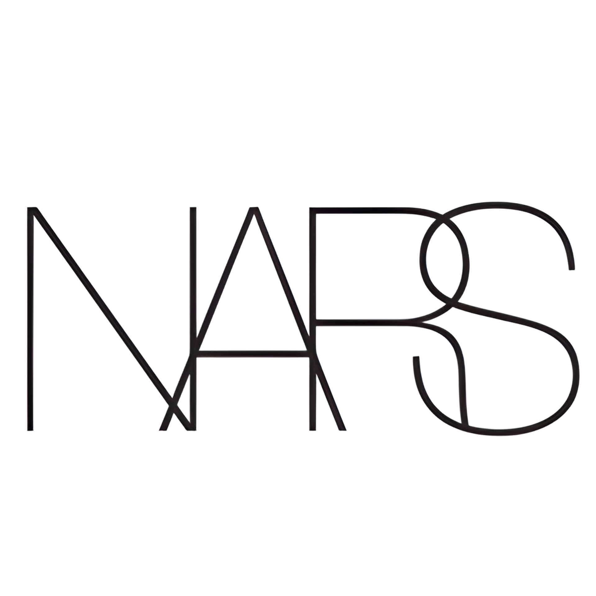 Picture of Nars brand