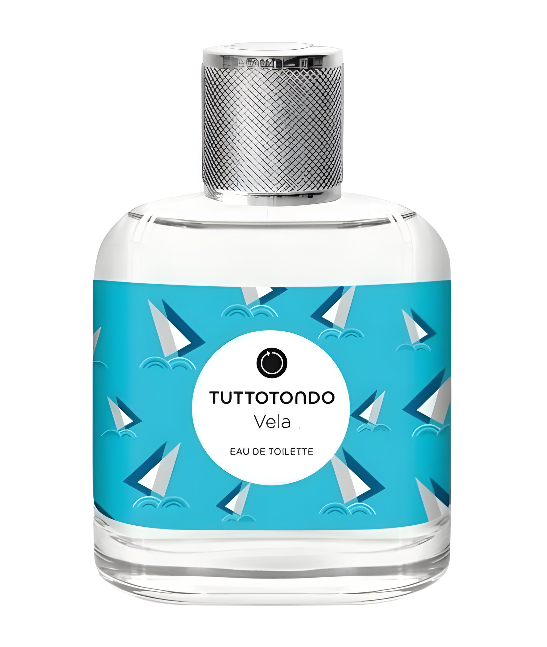 Picture of Vela fragrance