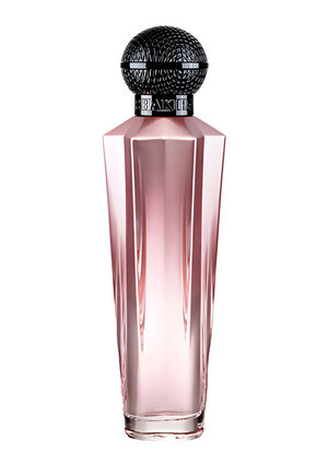 Sweet Dream by Shakira perfume bottle