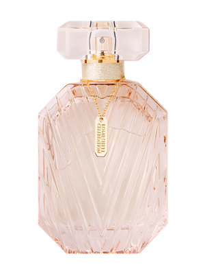Bombshell Celebration by Victoria's Secret perfume bottle