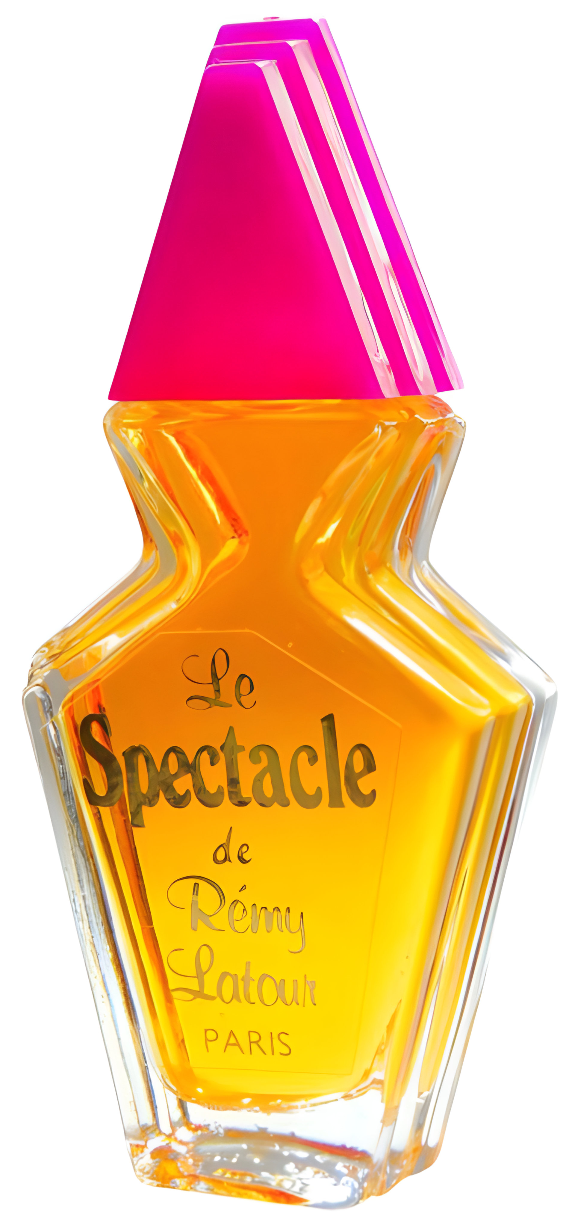 Picture of Le Spectale fragrance