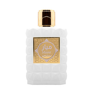 Mayar by Adyan perfume bottle