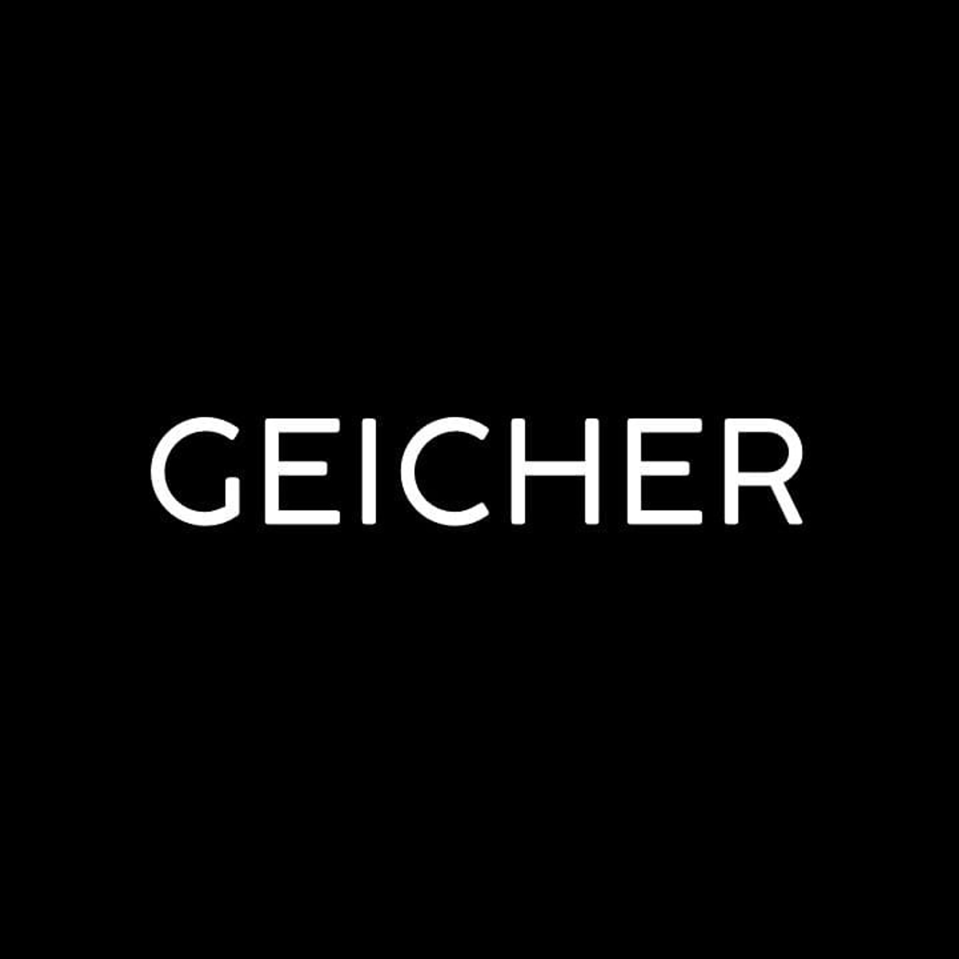 Picture of Geicher brand