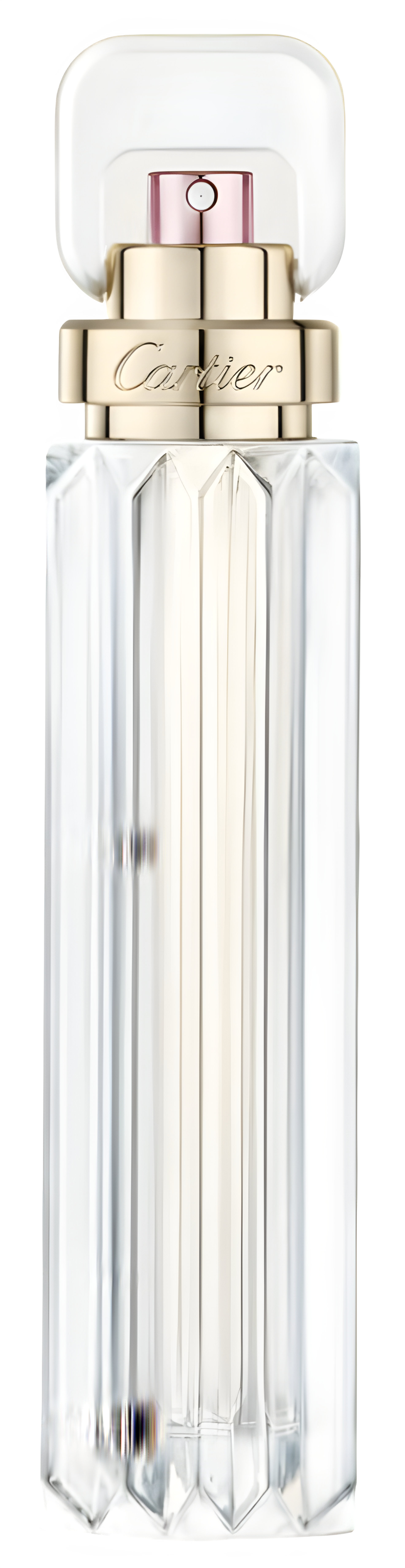 Picture of Carat Sparkling fragrance