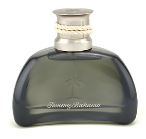 Set Sail South Seas for Men by Tommy Bahama perfume bottle