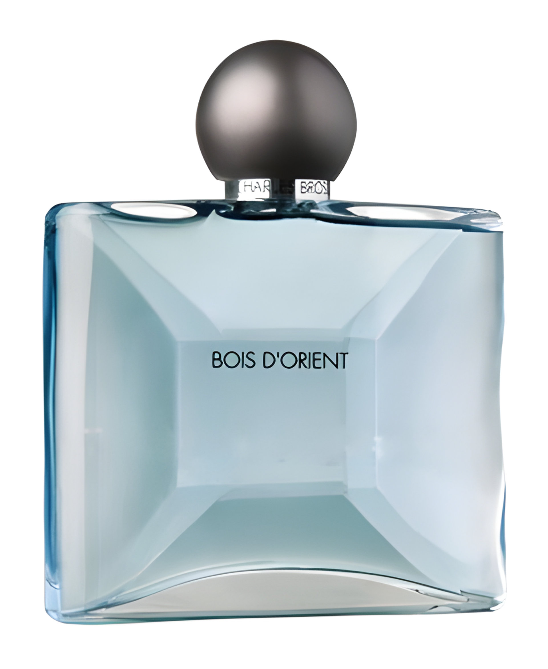 Picture of Bois D'Orient fragrance
