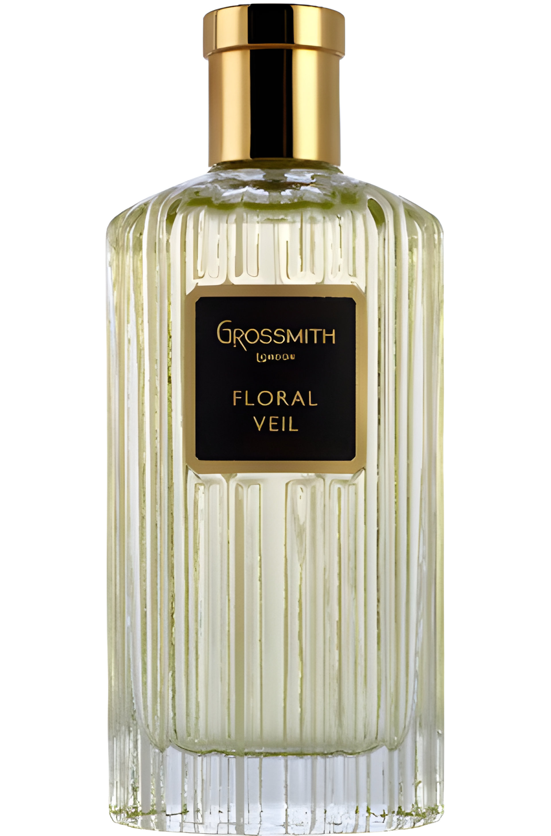 Picture of Floral Veil fragrance