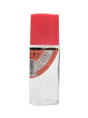 Lily Cologne 丽来古龙香水 by LiLai 丽来 perfume bottle