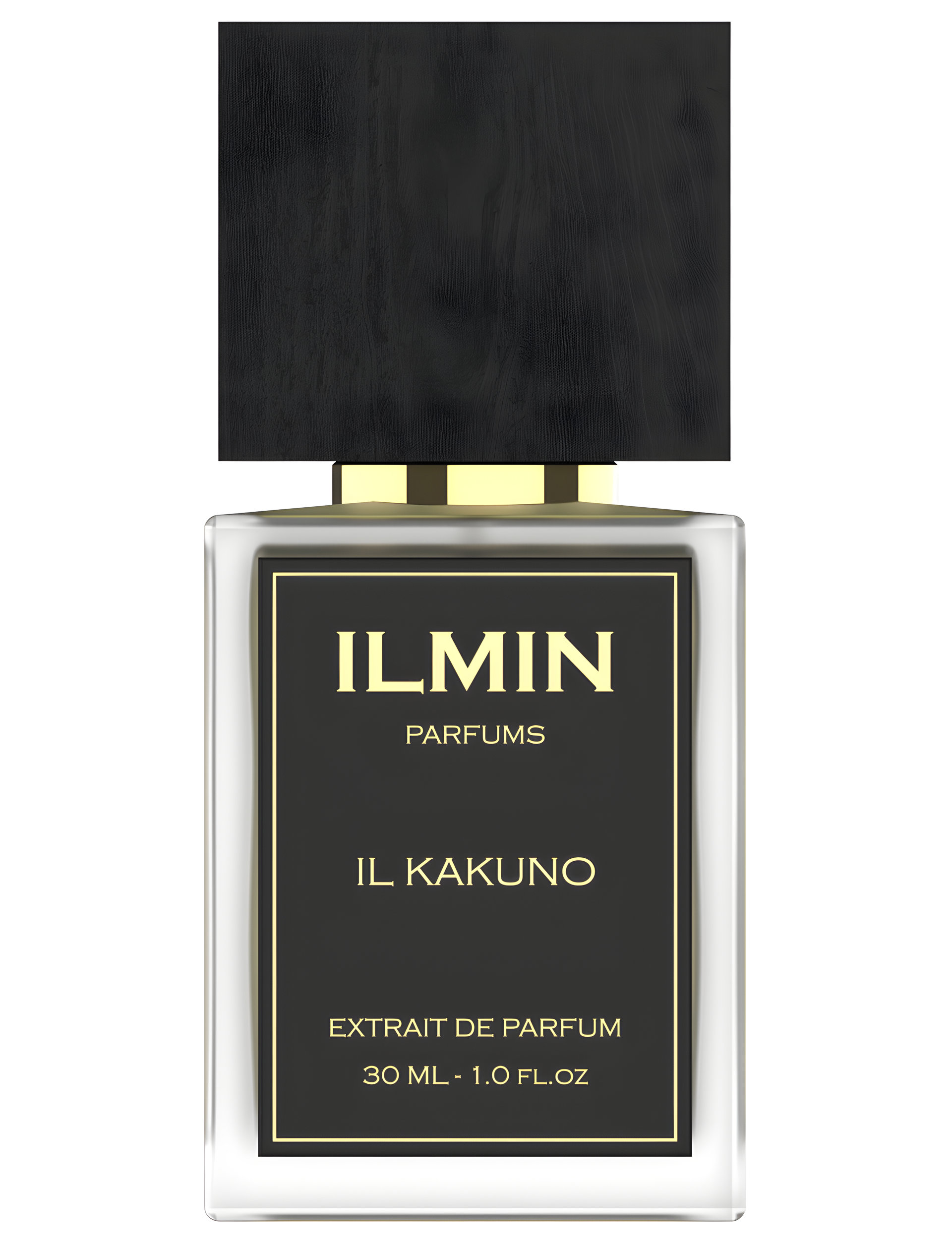 Picture of Il Kakuno fragrance