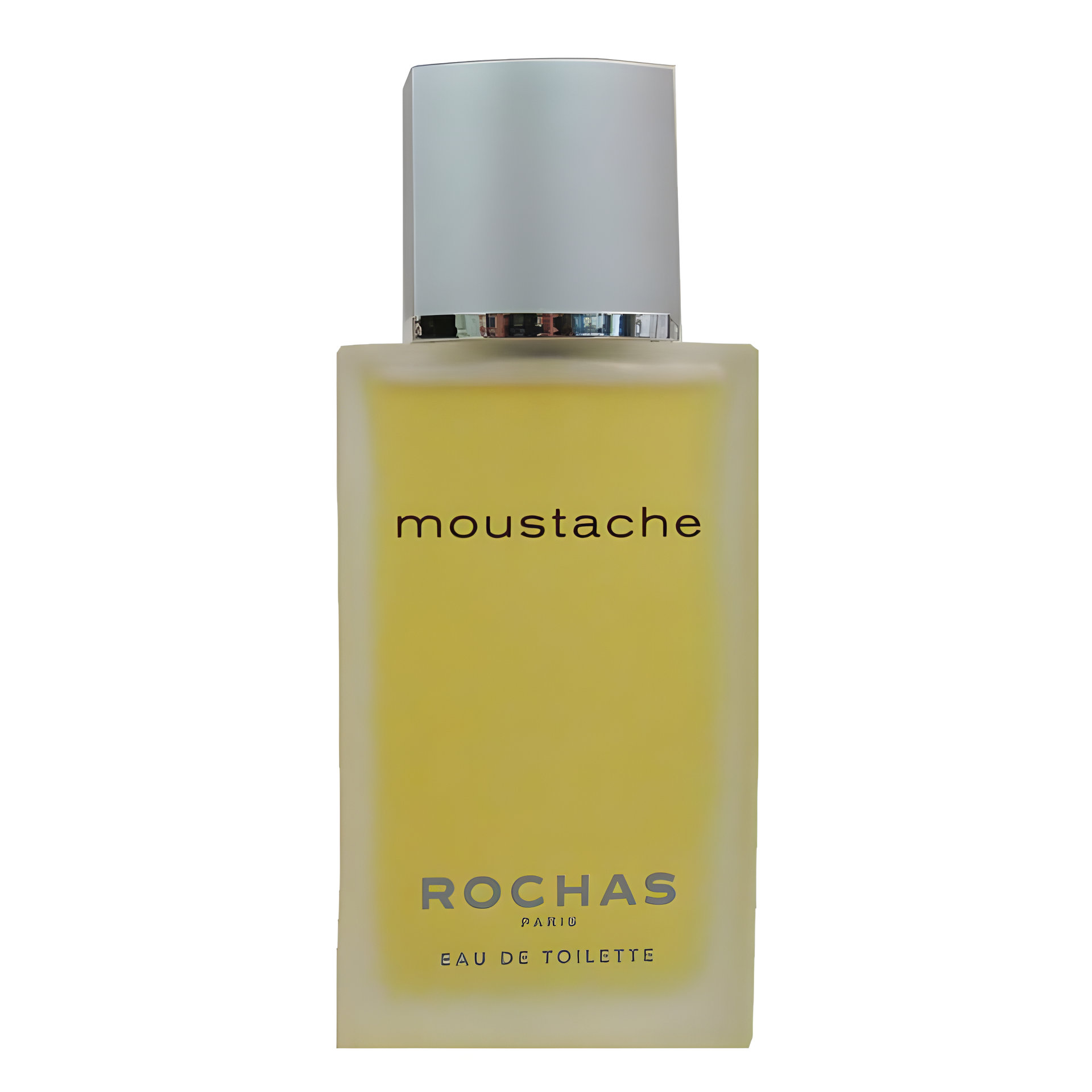Moustache Eau de Toilette by Rochas