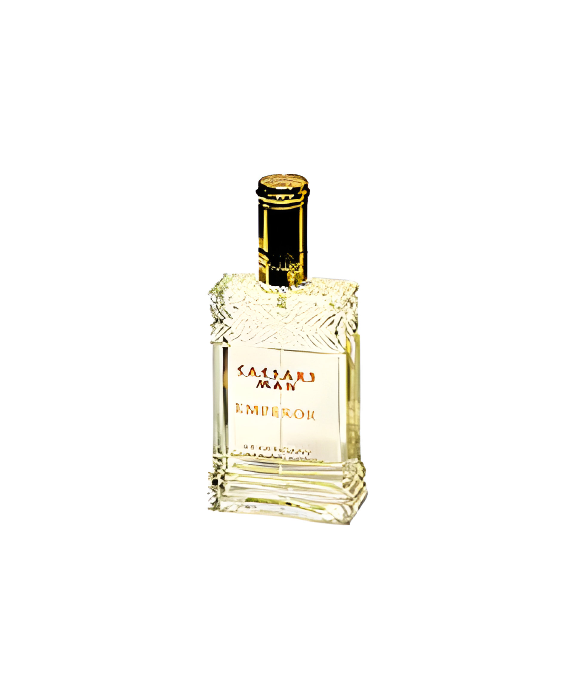 Picture of Caesars Man Emperor fragrance