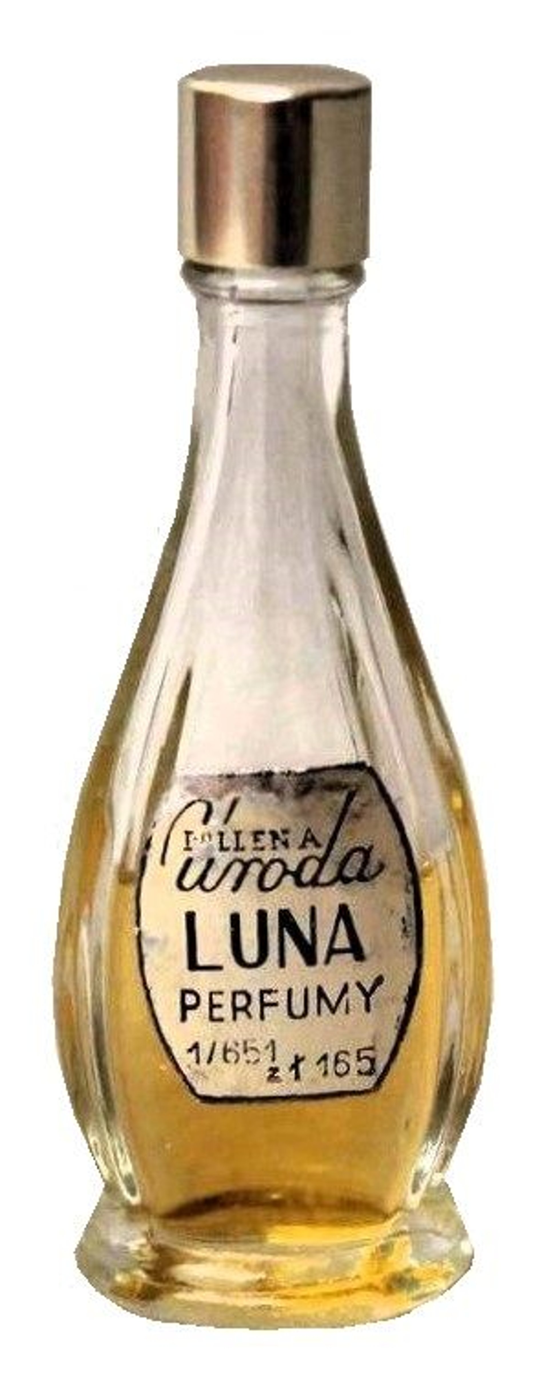 Picture of Luna fragrance