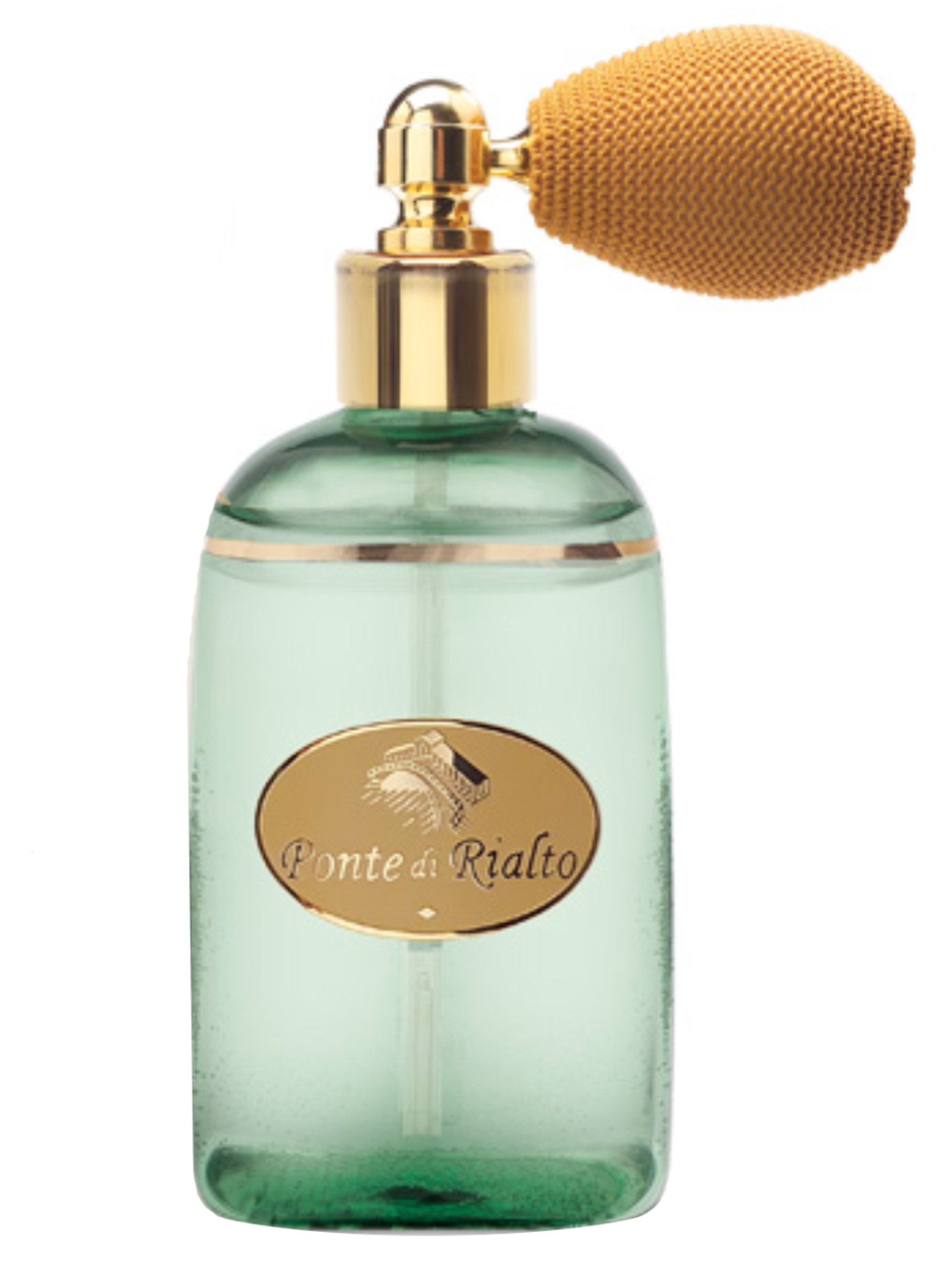 Picture of Extrême fragrance