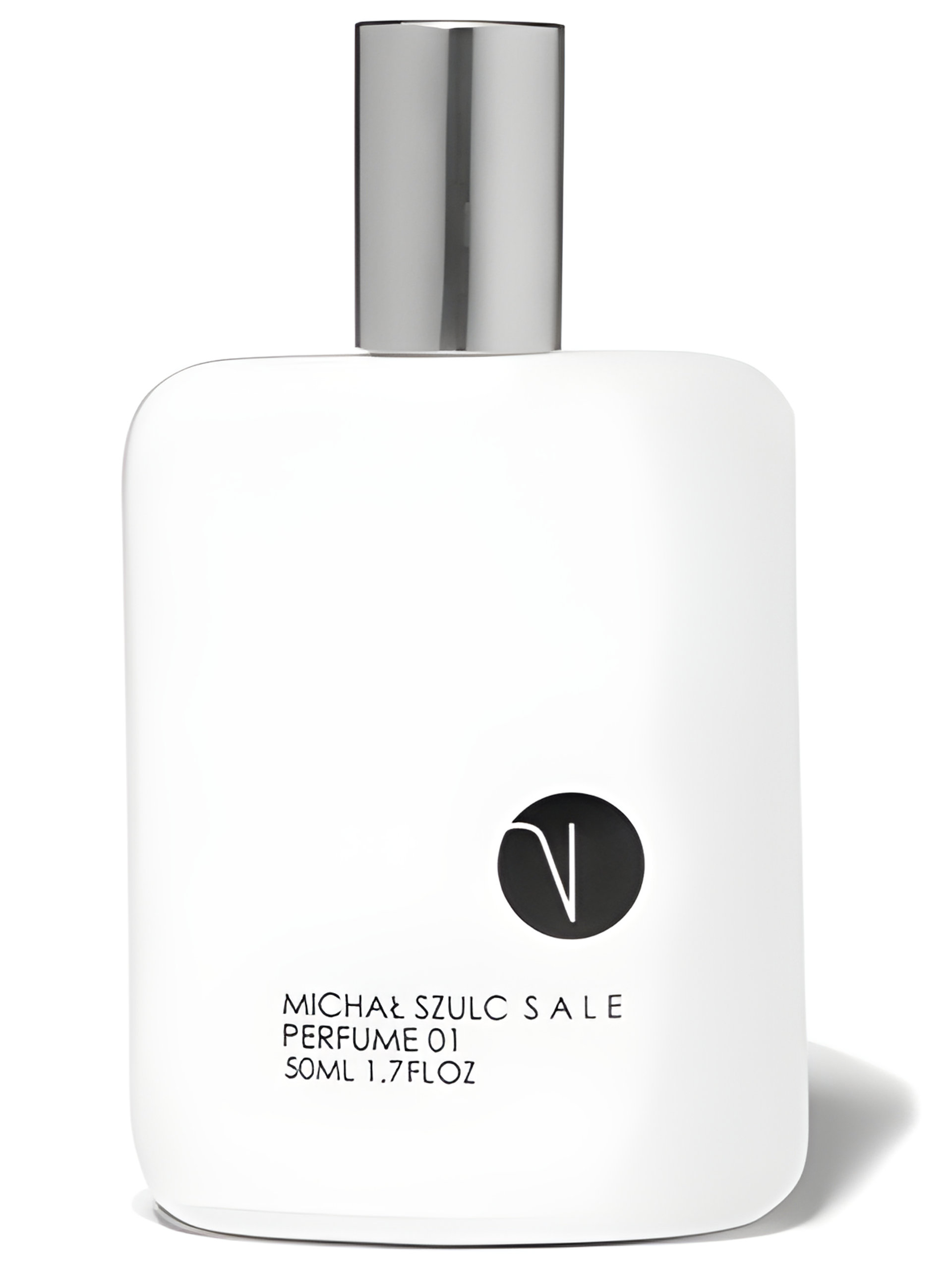 Picture of Sale Perfume 01 fragrance