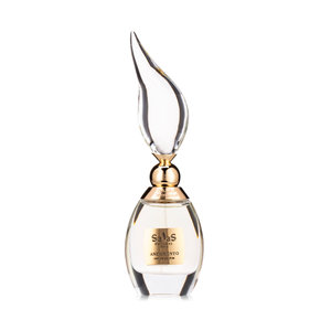 Andamento by Salas perfume bottle