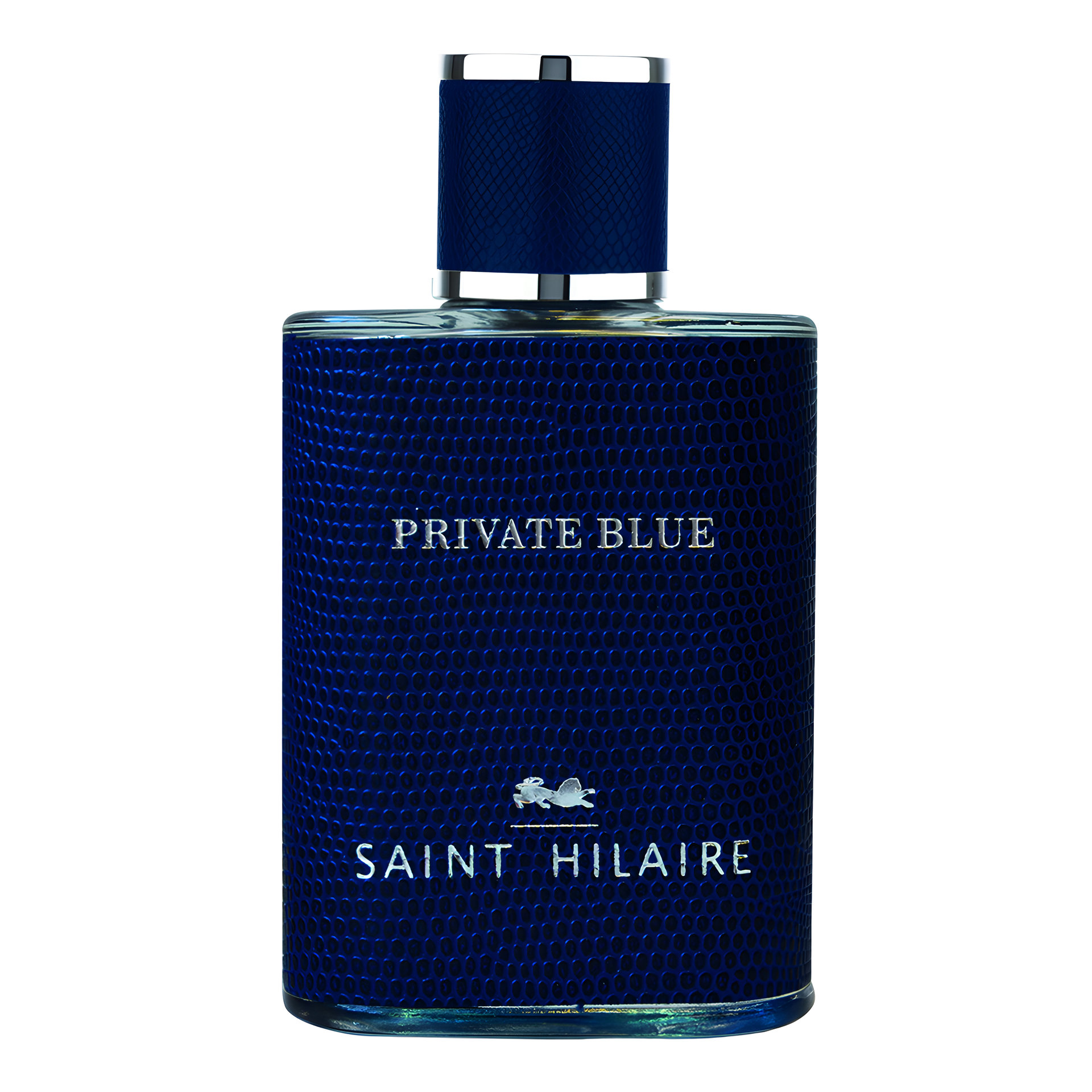 Picture of Private Blue fragrance