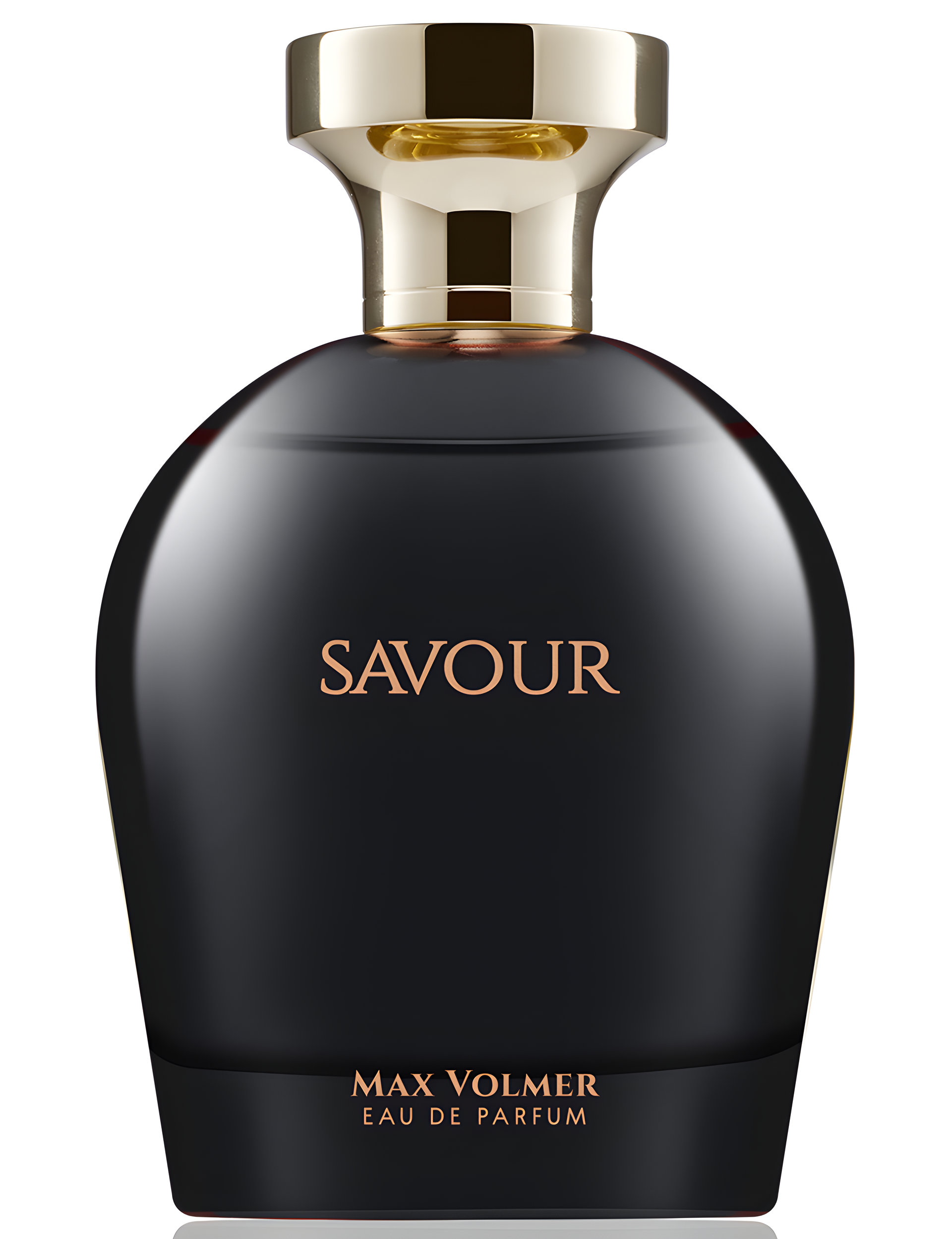Picture of Savour fragrance