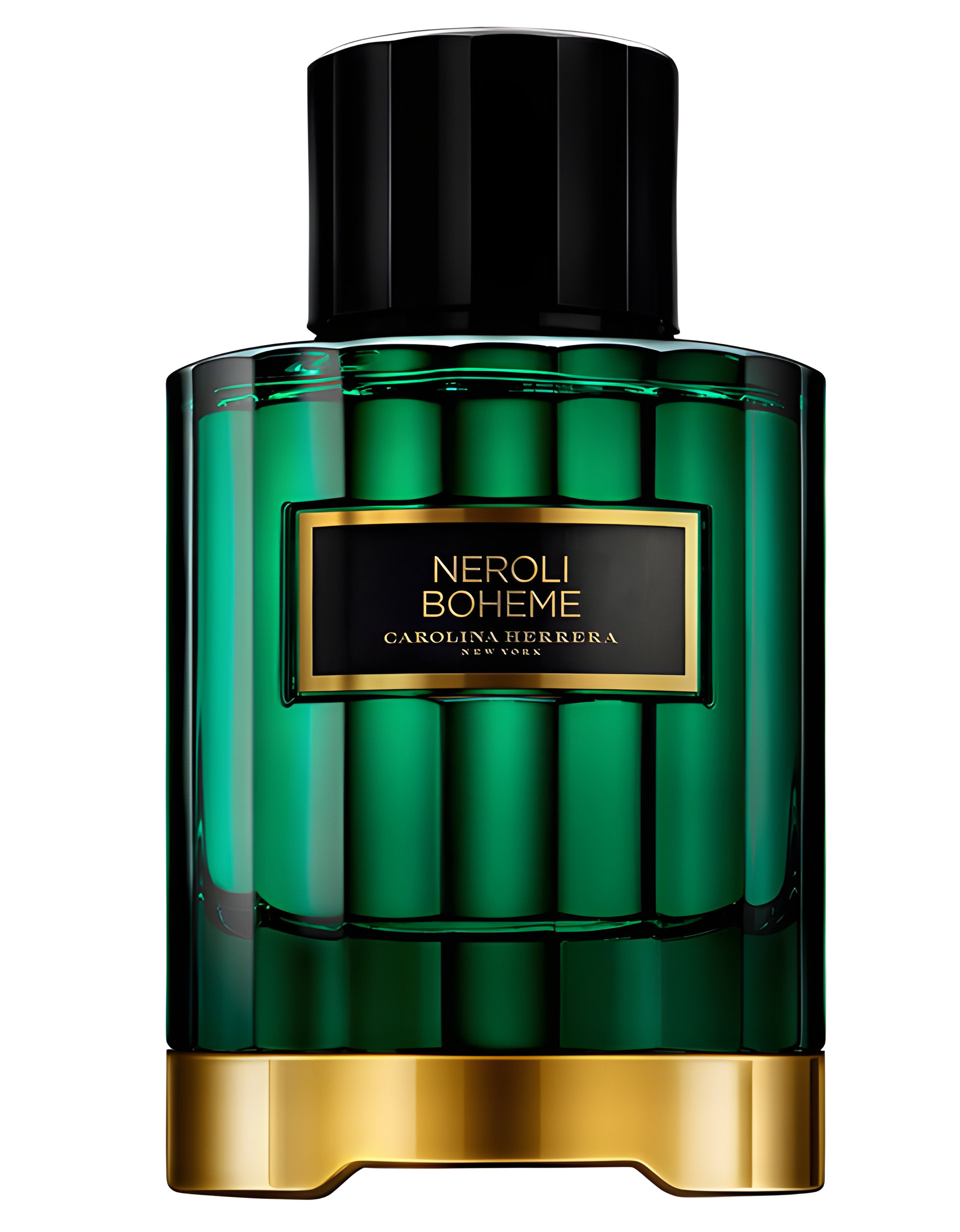 Picture of Neroli Boheme fragrance