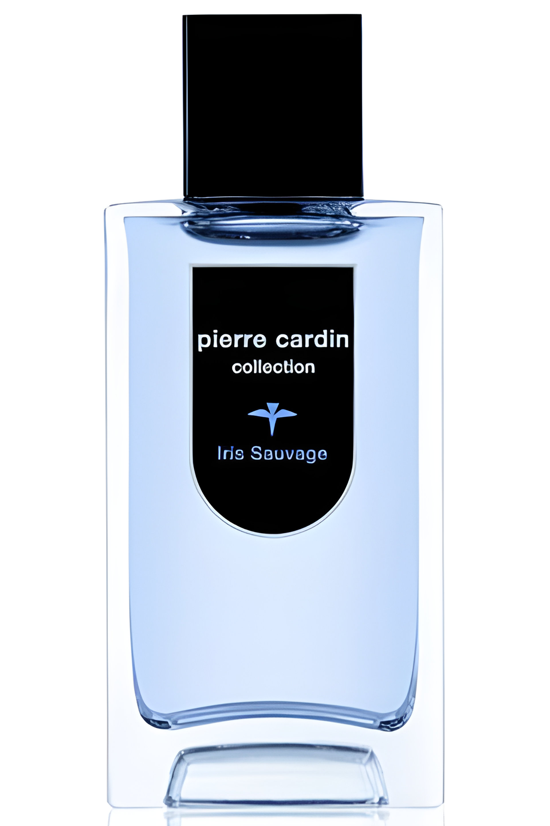 Picture of Pierre Cardin Collection Iris Sauvage fragrance